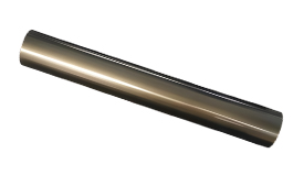 tension roller
