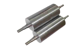 drive roller