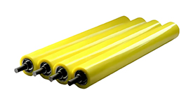 Polyurethane Roller